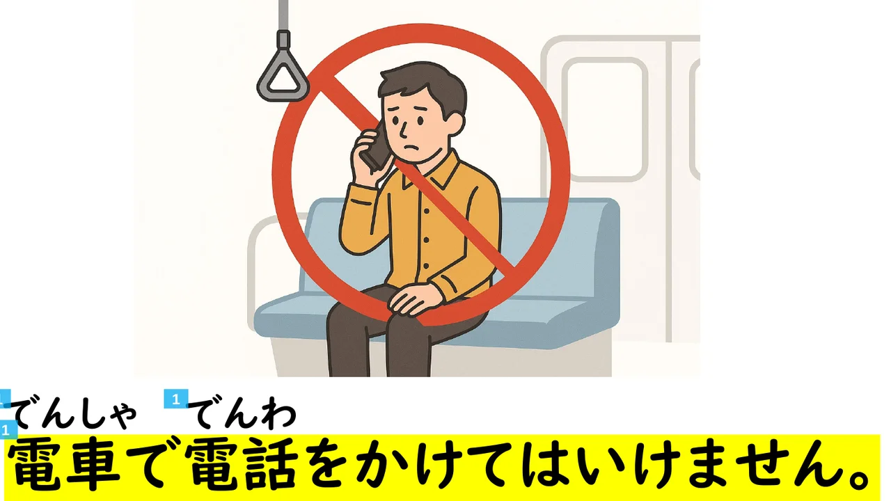 Slide 54