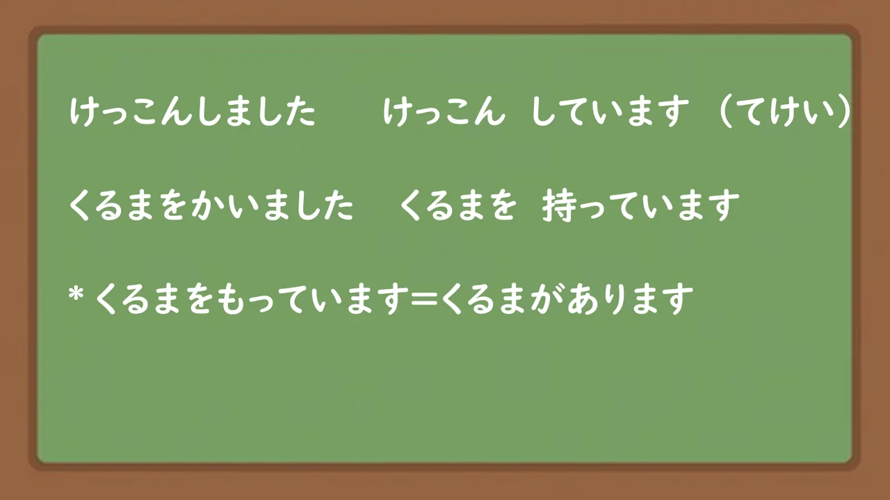 Slide 71