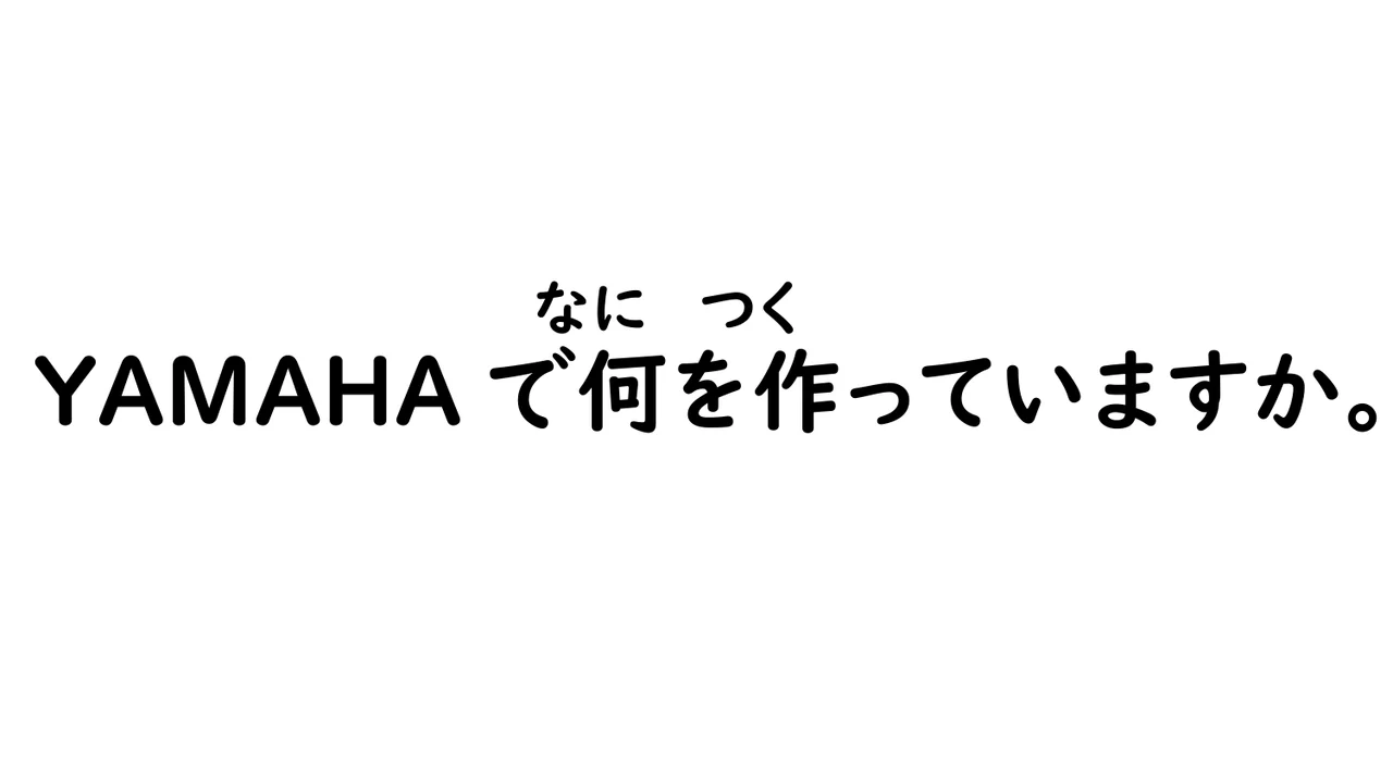 Slide 89