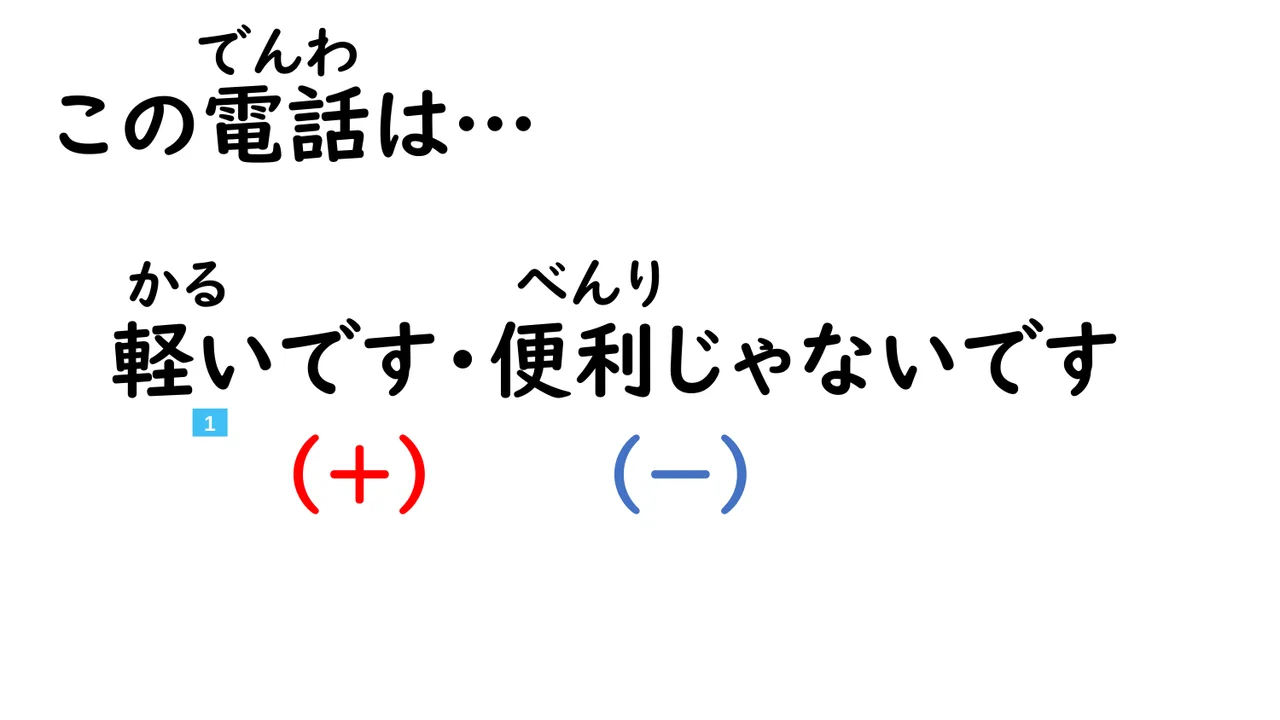 Slide 121