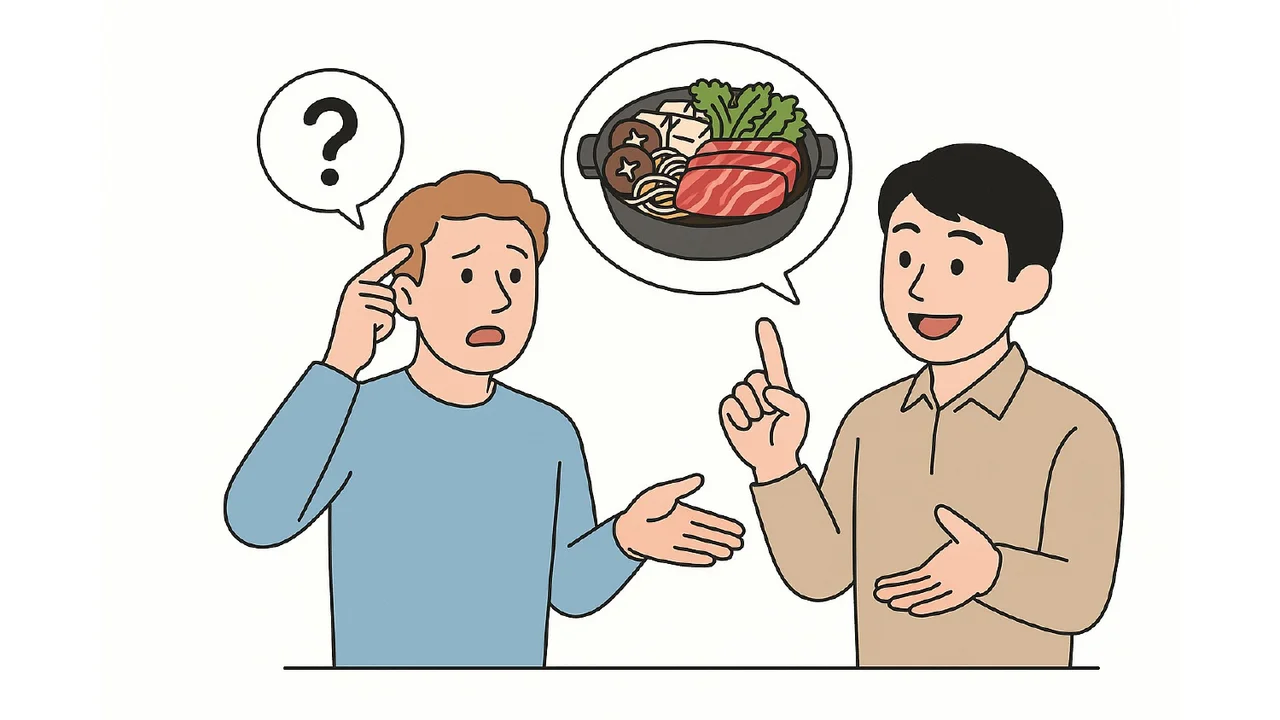 Slide 136