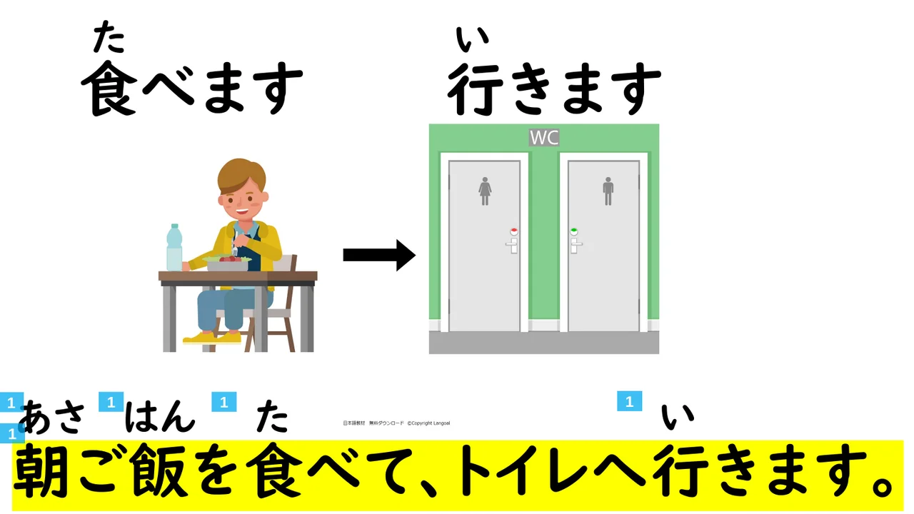 Slide 52