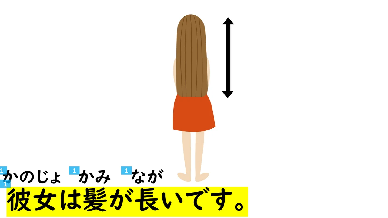 Slide 90