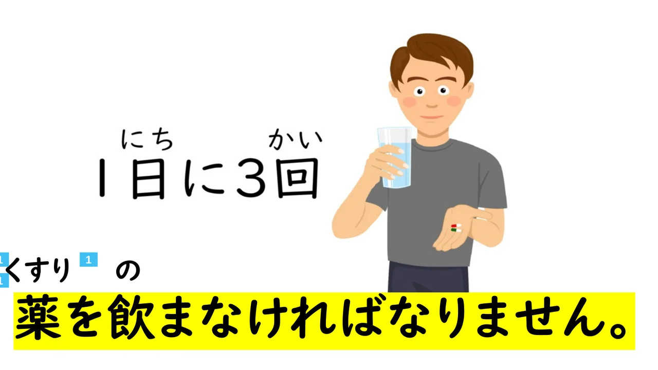 Slide 113