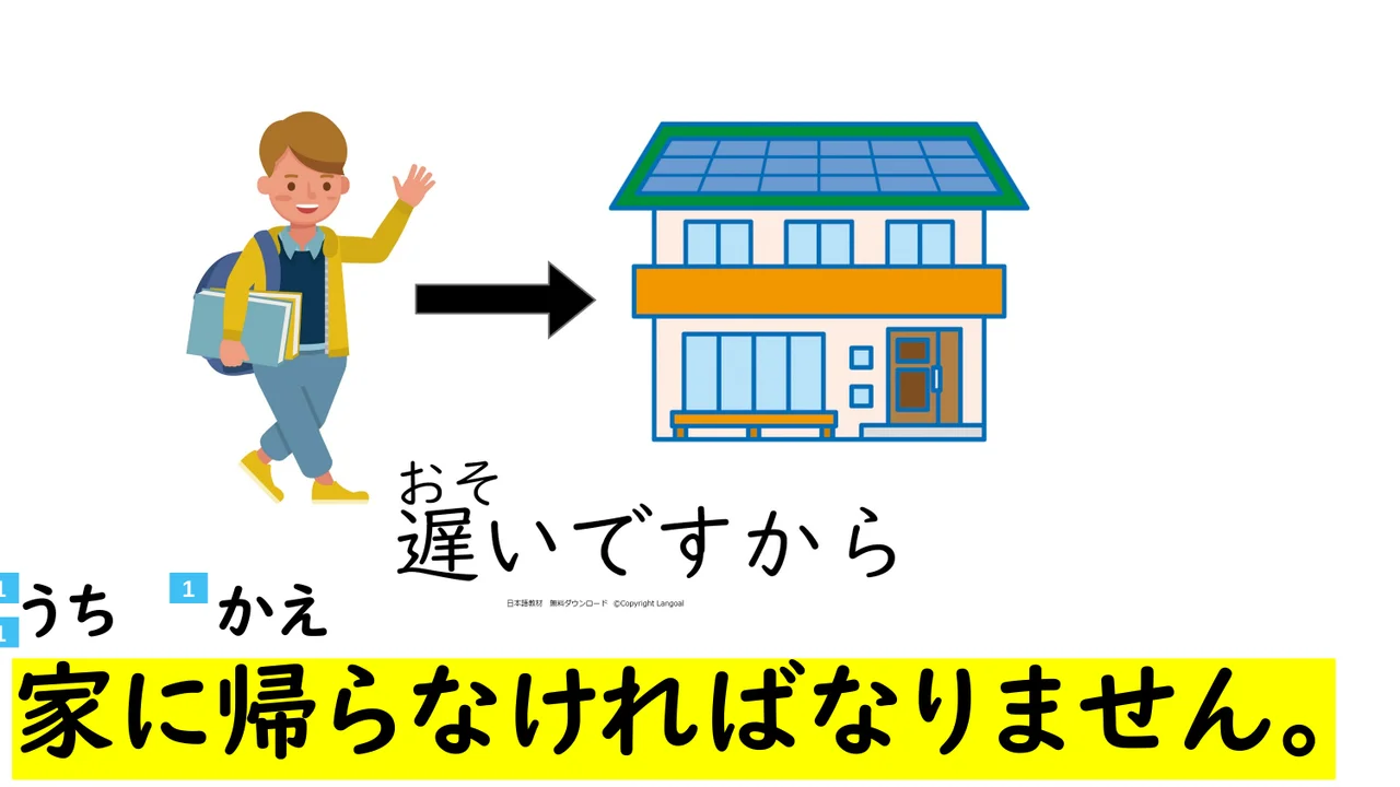 Slide 115