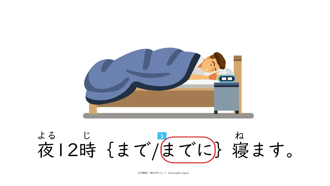 Slide 125