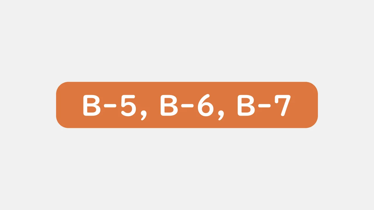 Slide 147