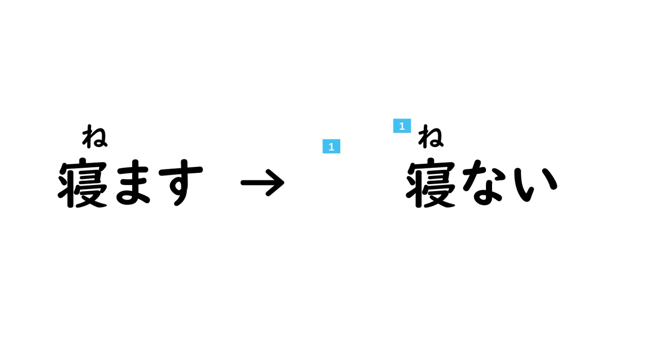 Slide 38