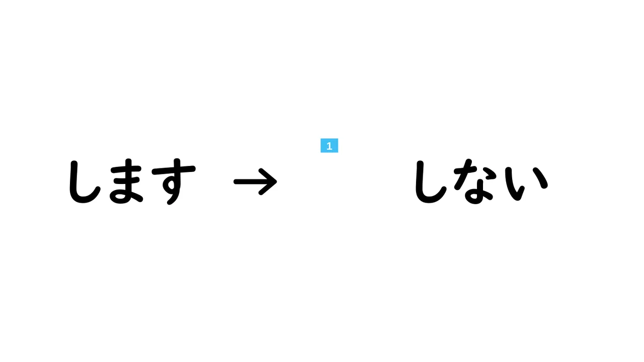 Slide 55