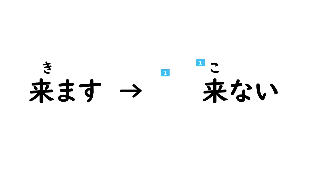 Slide 58