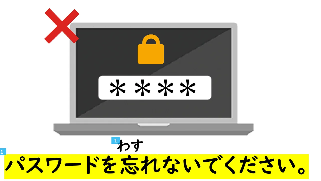 Slide 92