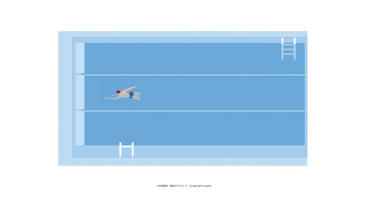 Slide 103