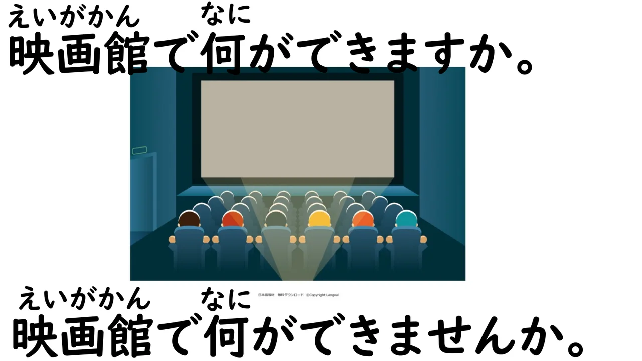 Slide 121