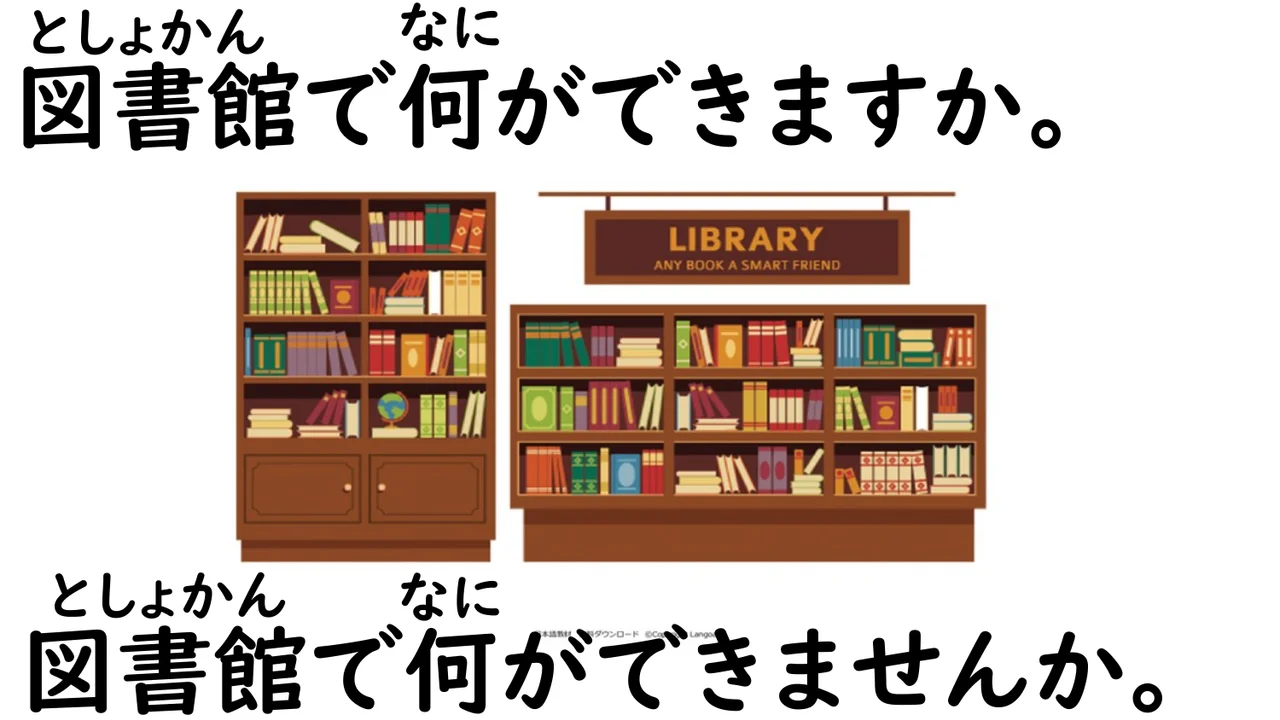 Slide 122
