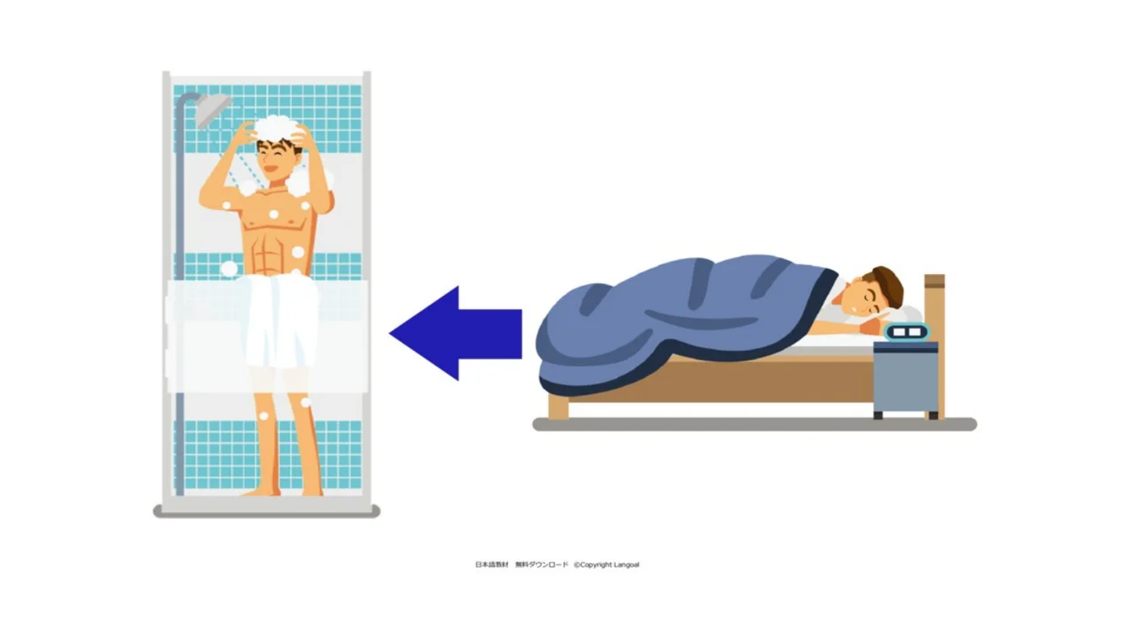 Slide 150