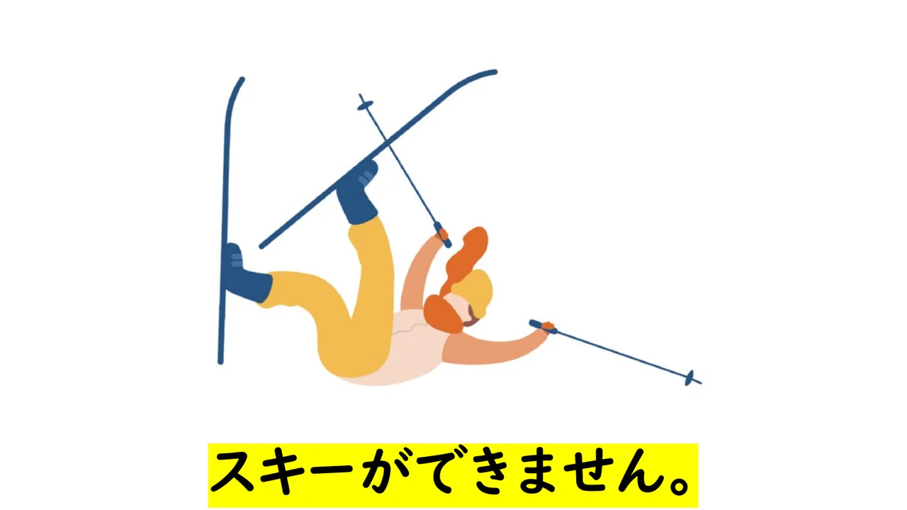 Slide 28