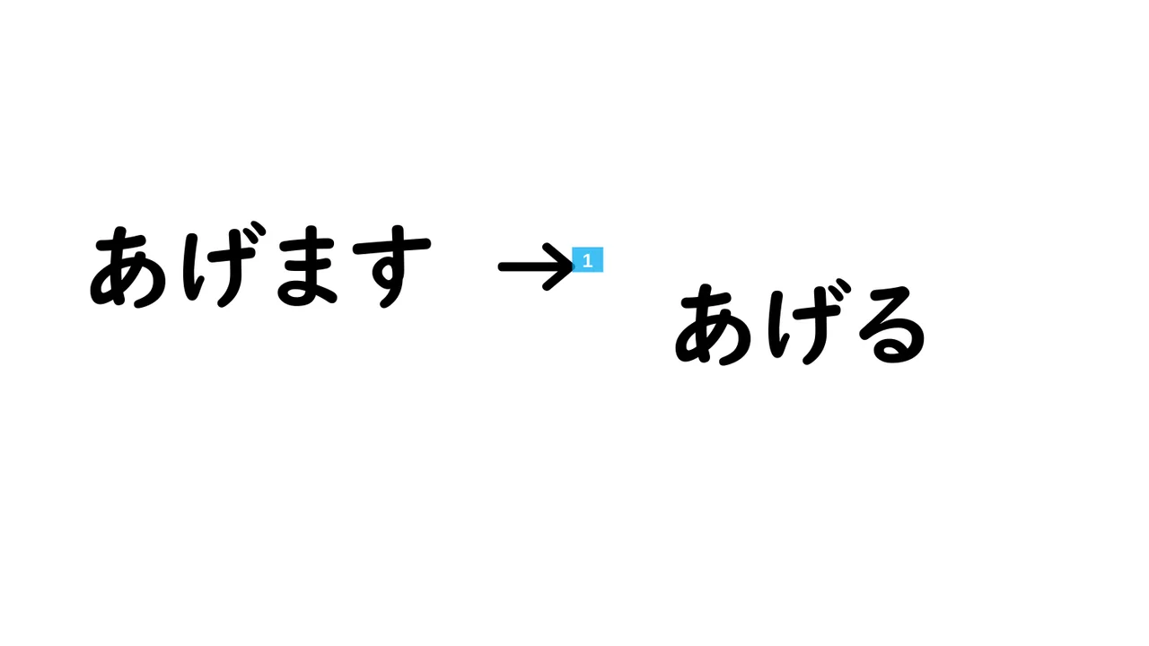 Slide 58