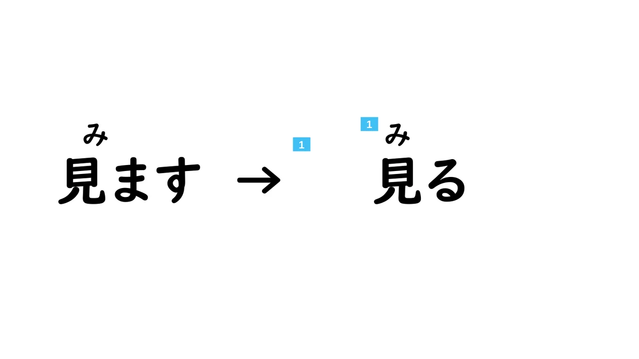 Slide 64