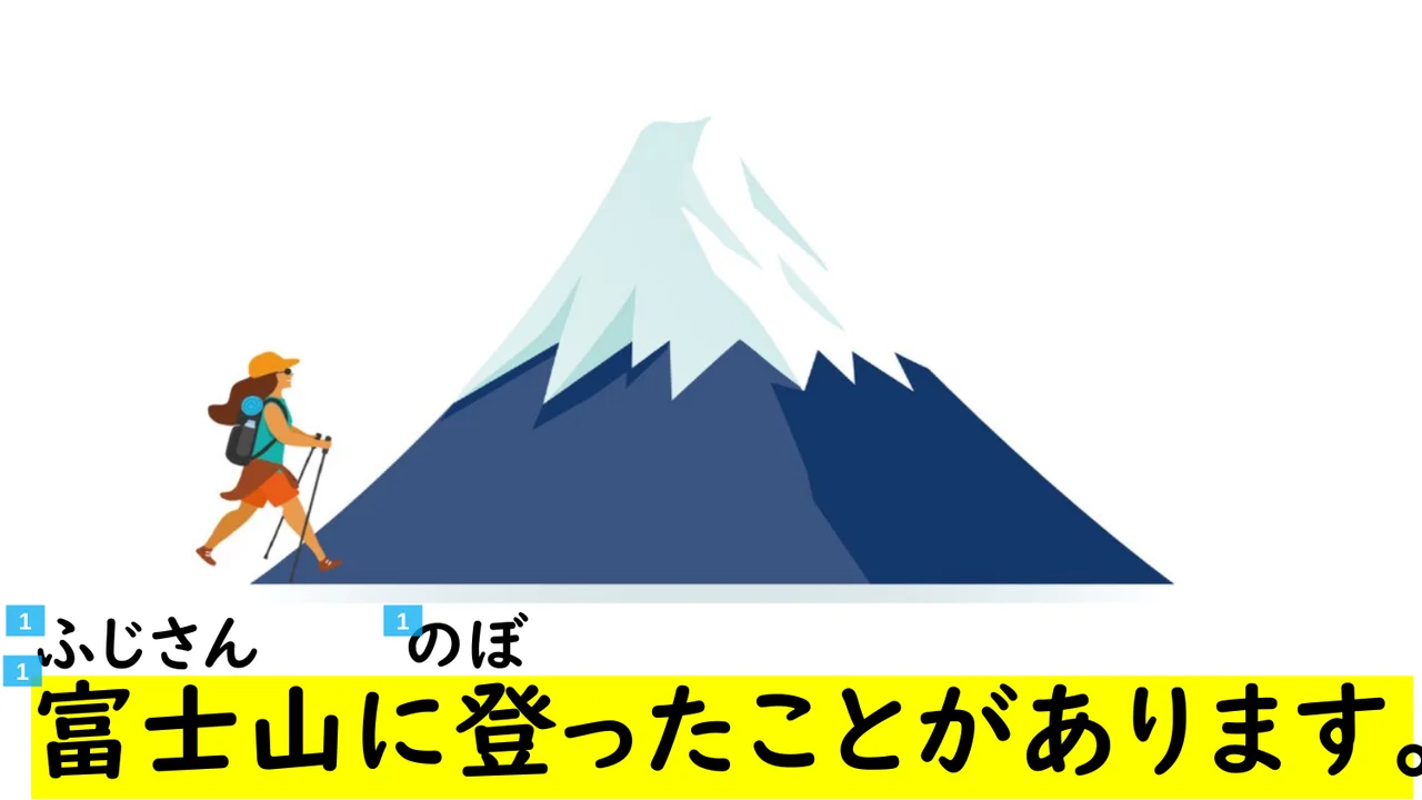 Slide 29
