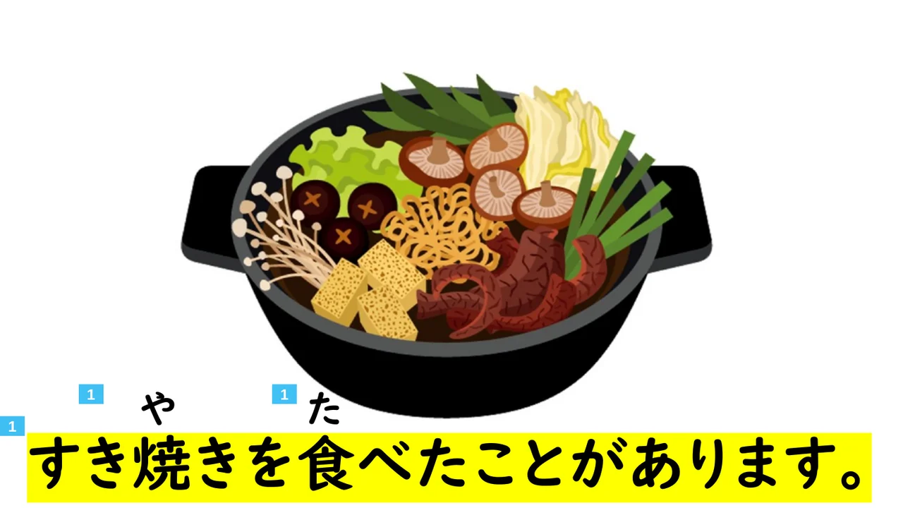 Slide 35
