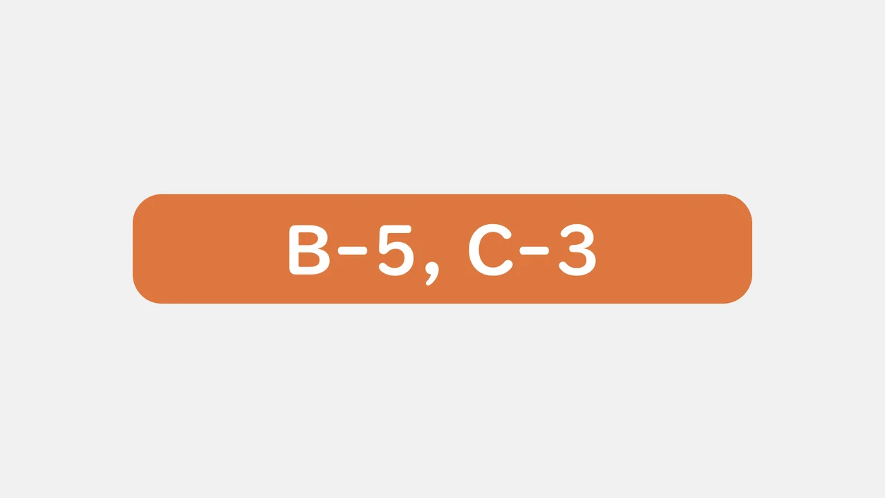 Slide 95