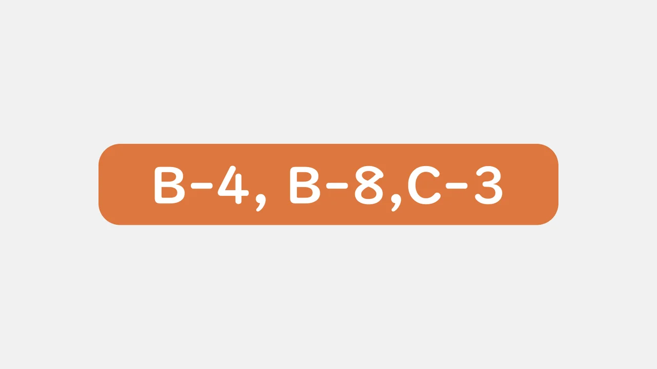 Slide 123