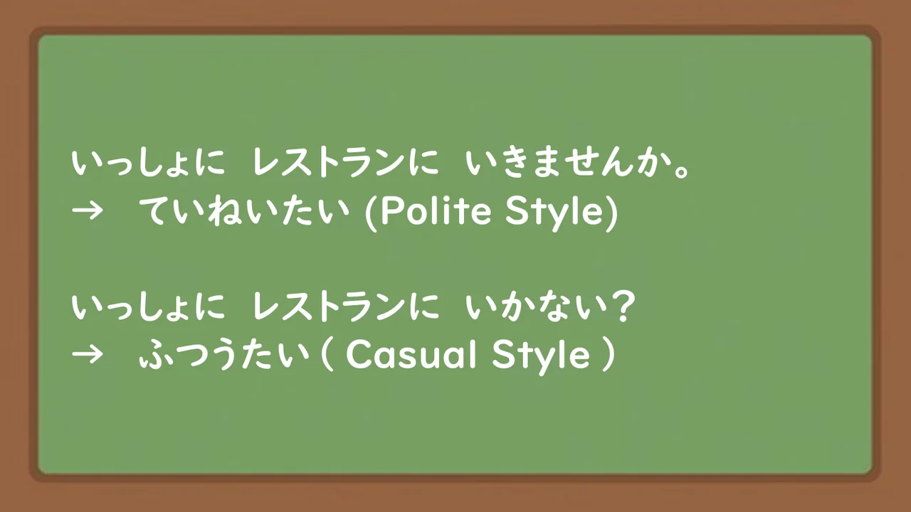 Slide 14