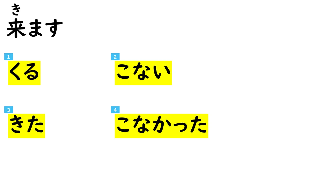 Slide 32