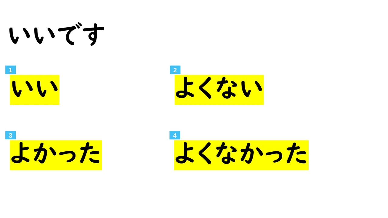 Slide 62