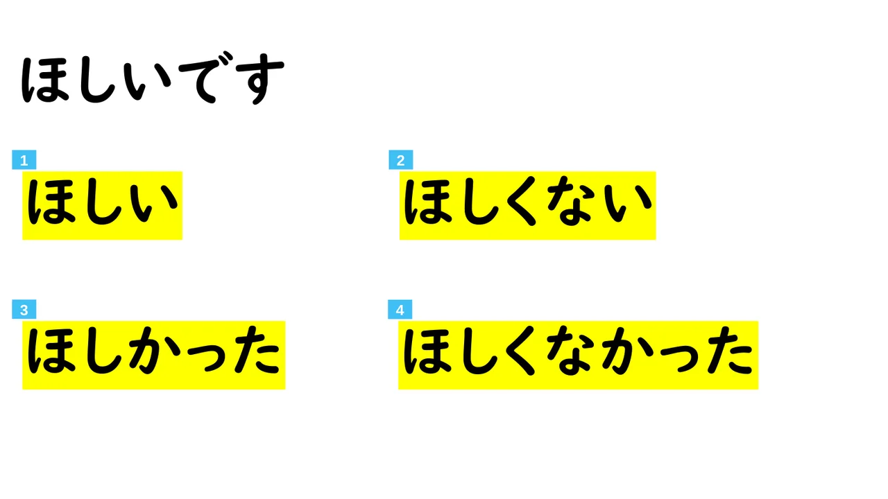 Slide 63