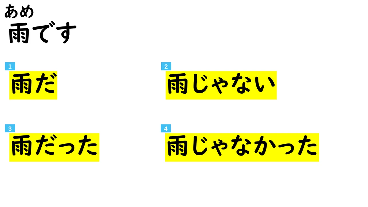 Slide 86