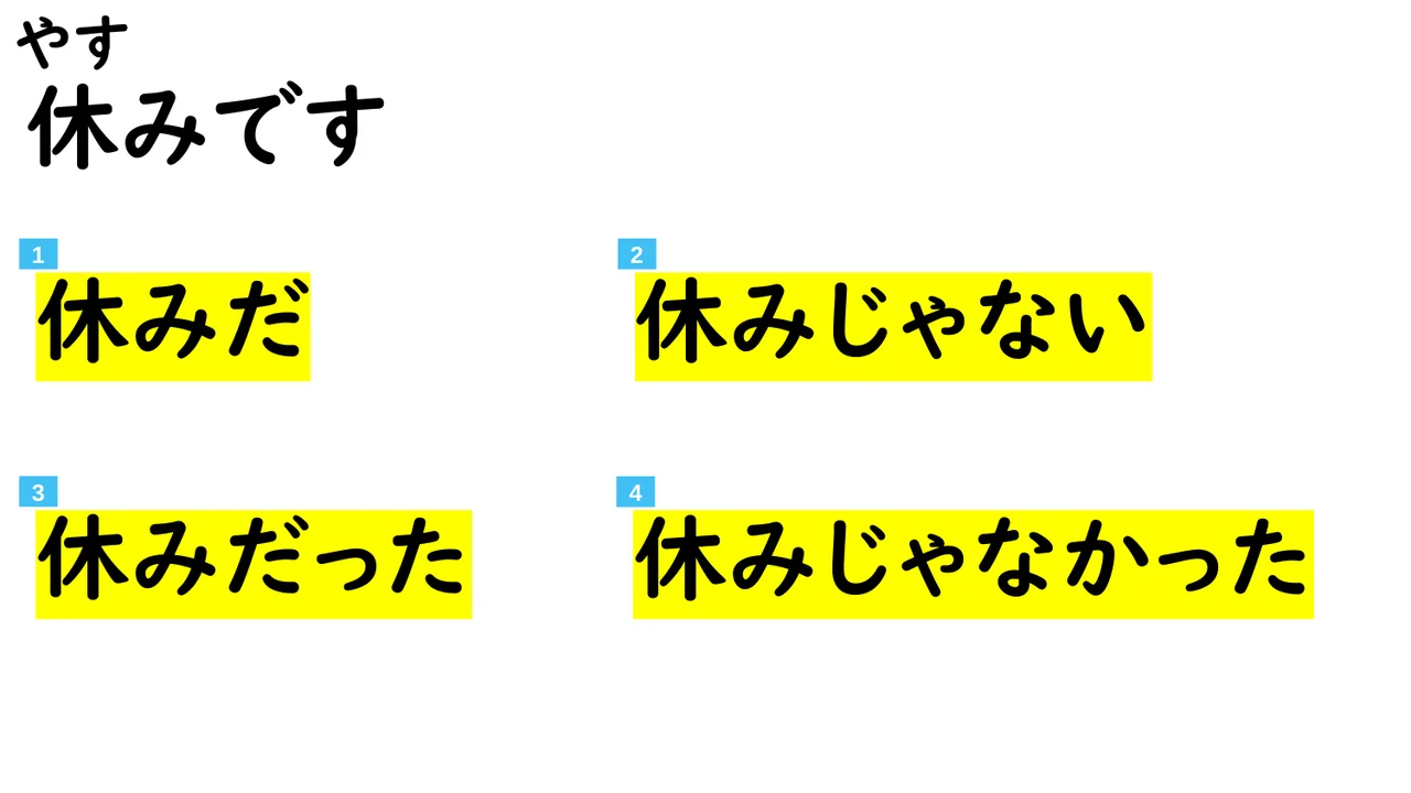 Slide 89