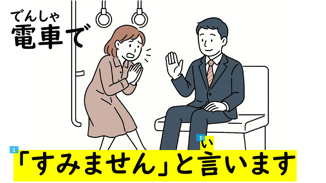 Slide 98