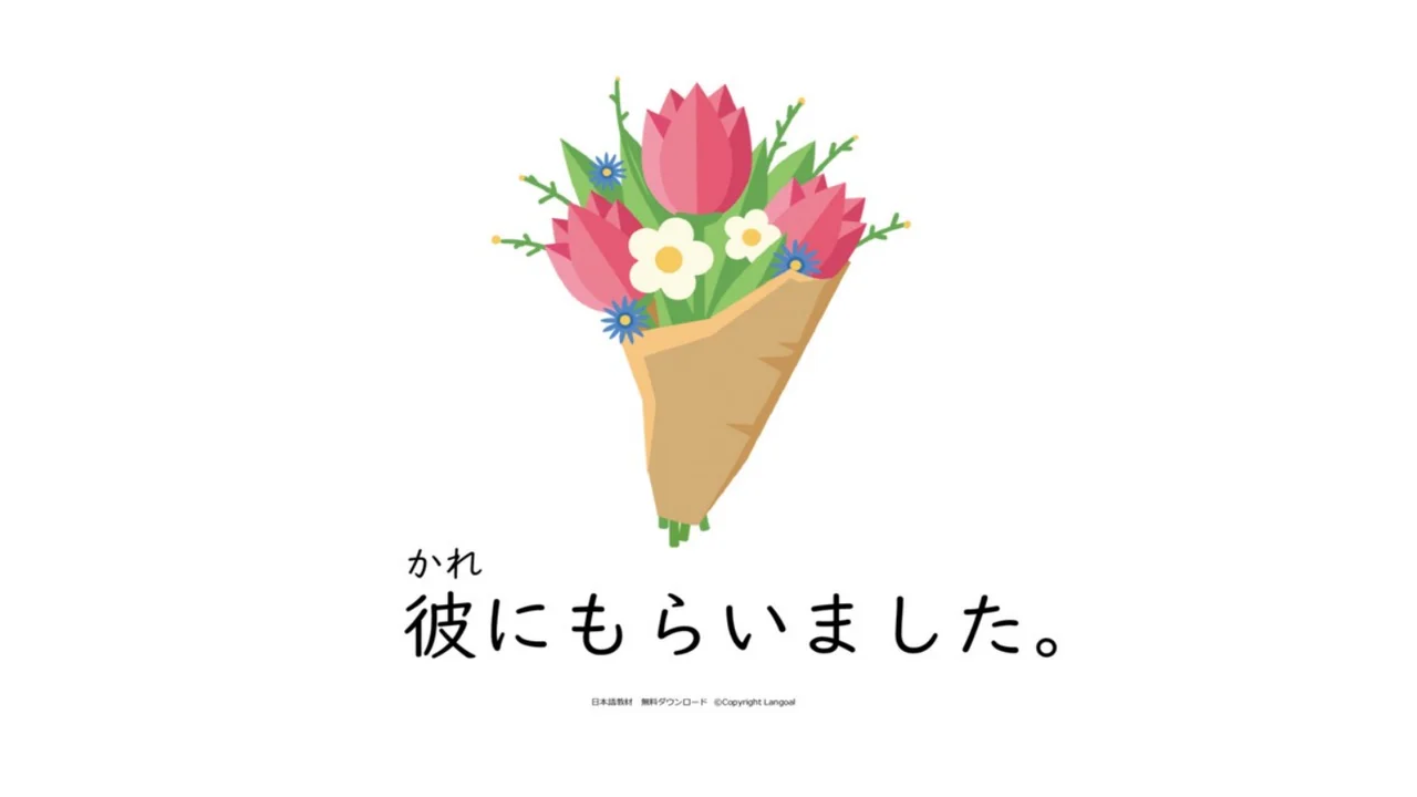 Slide 30