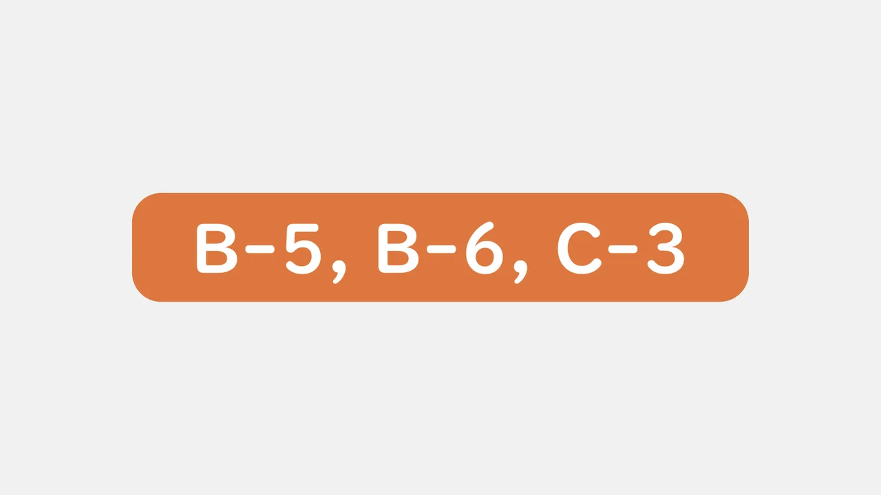 Slide 104