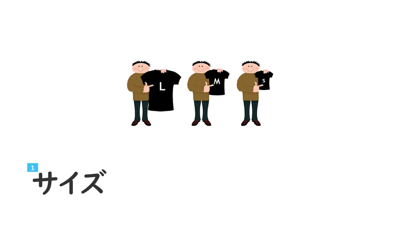 Slide 15