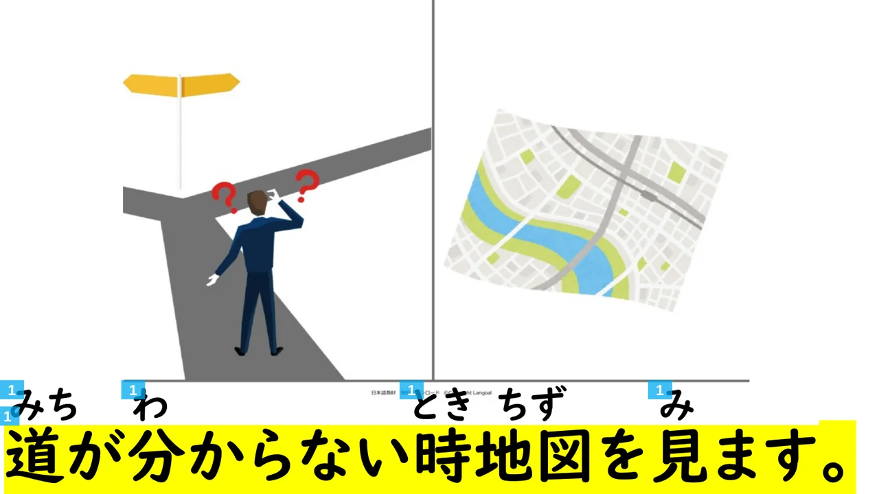 Slide 28