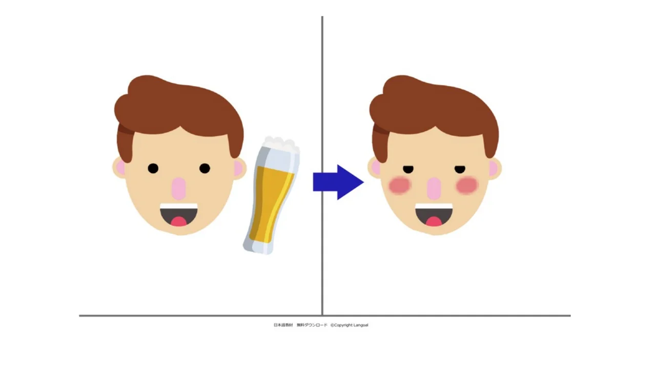 Slide 85