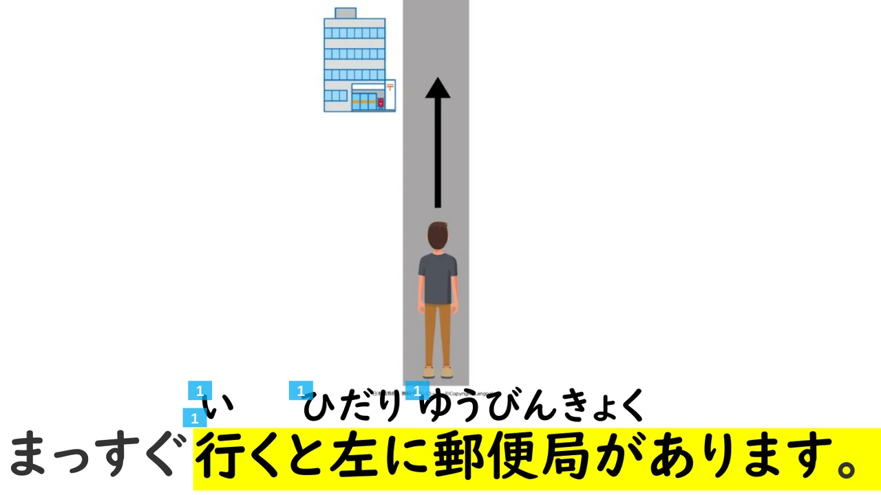 Slide 96