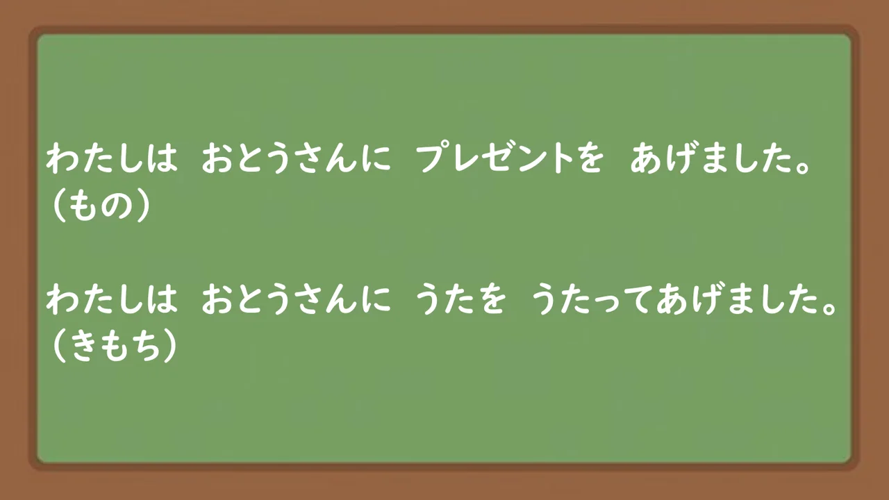 Slide 47