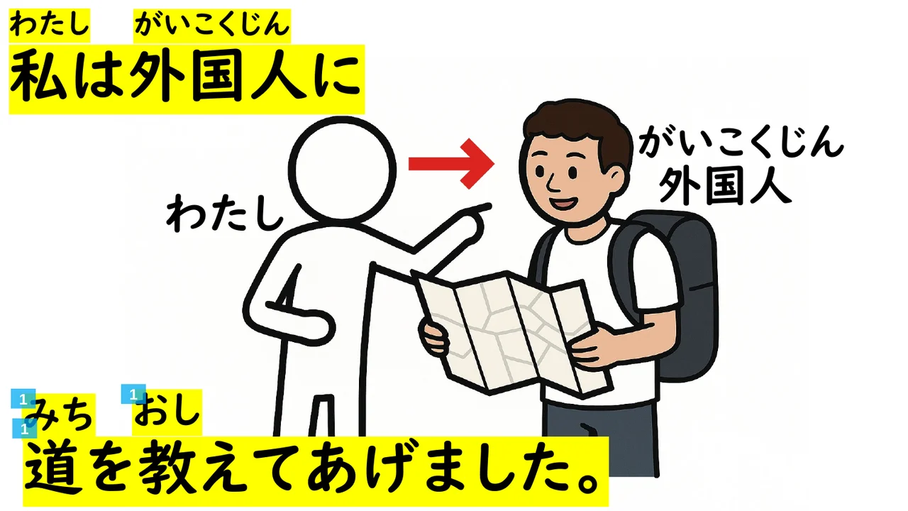 Slide 50