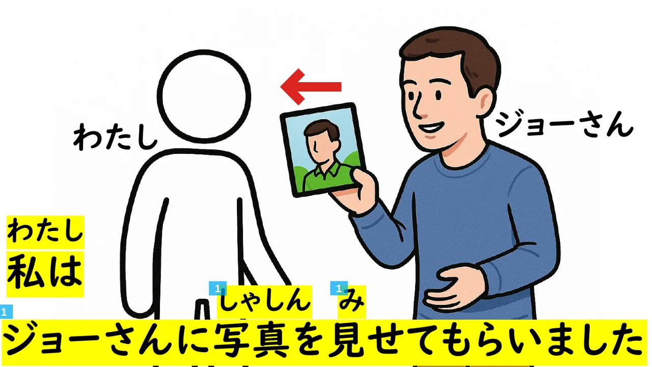 Slide 86