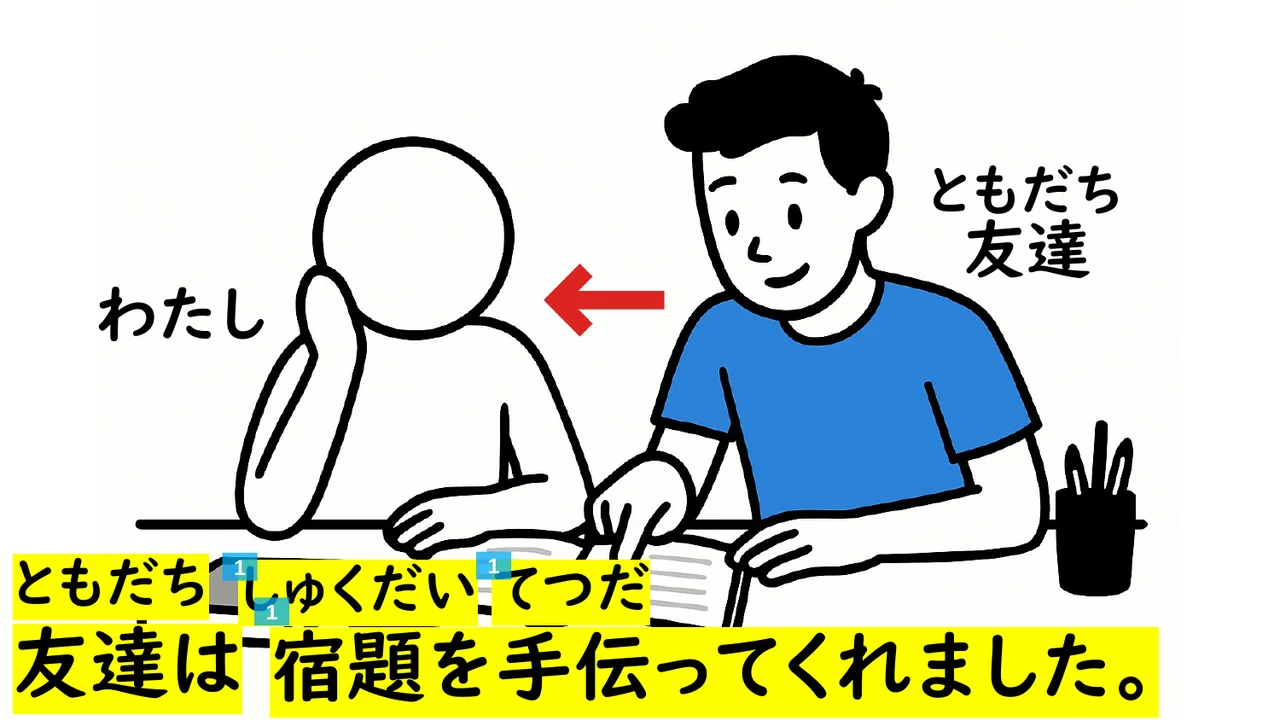 Slide 94