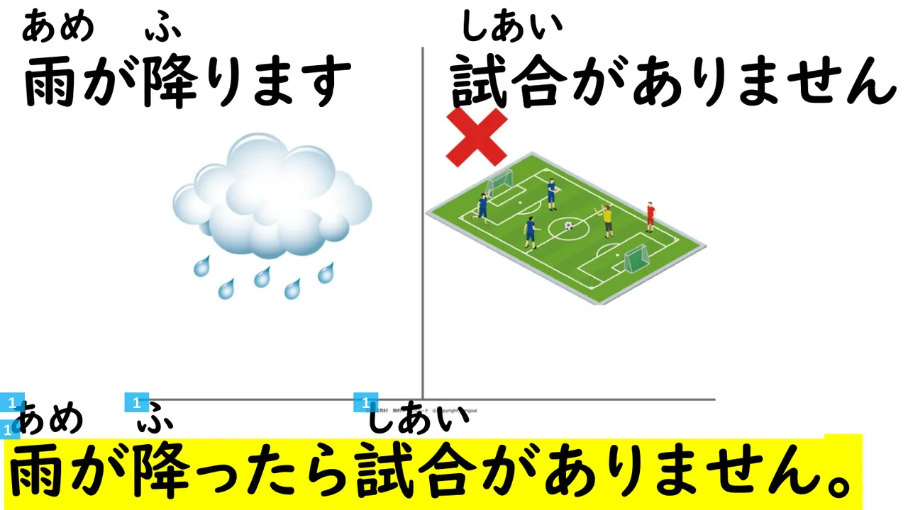 Slide 27