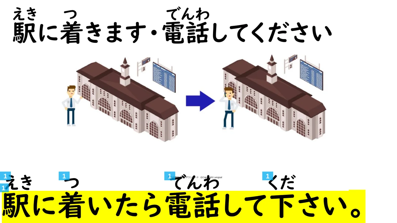 Slide 54