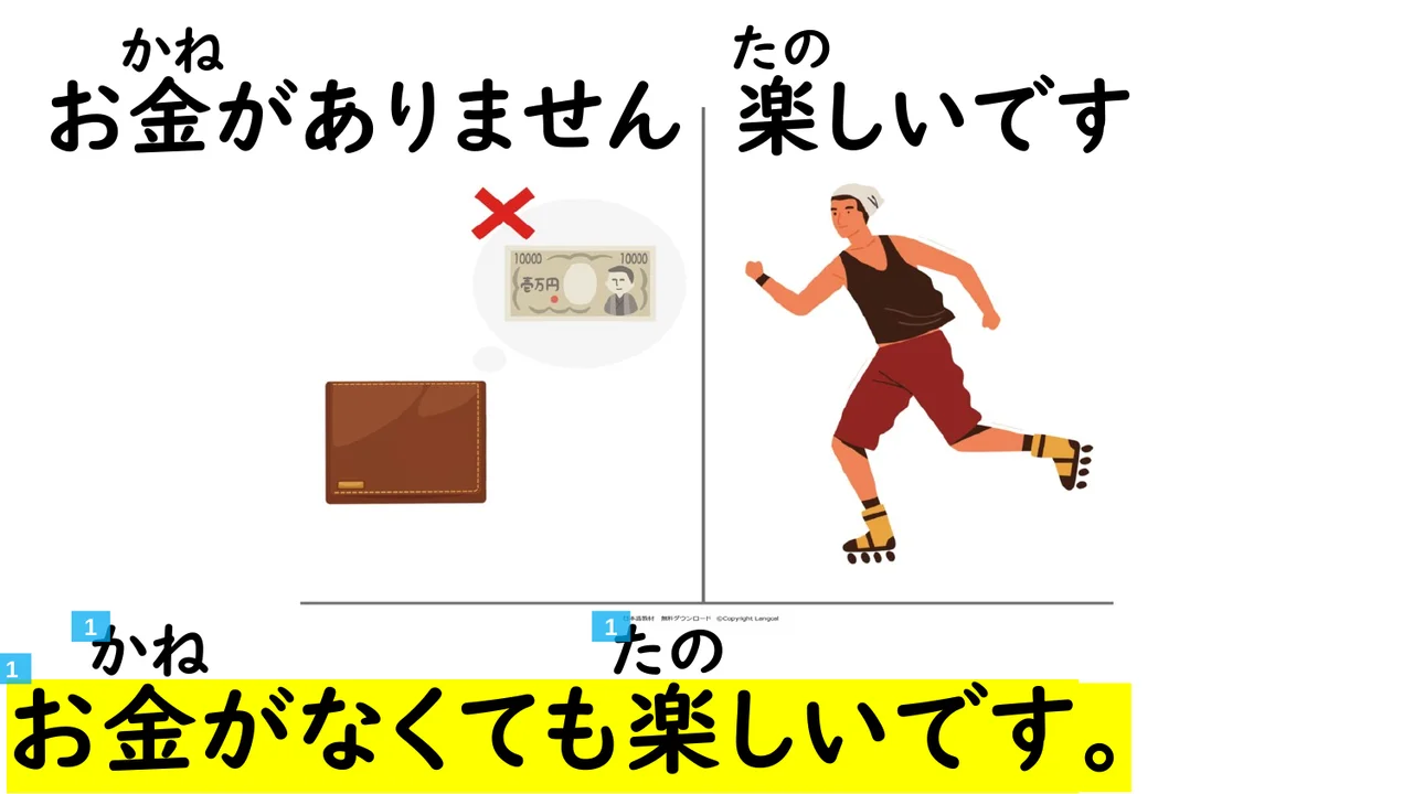 Slide 83