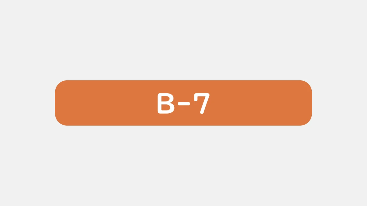 Slide 119
