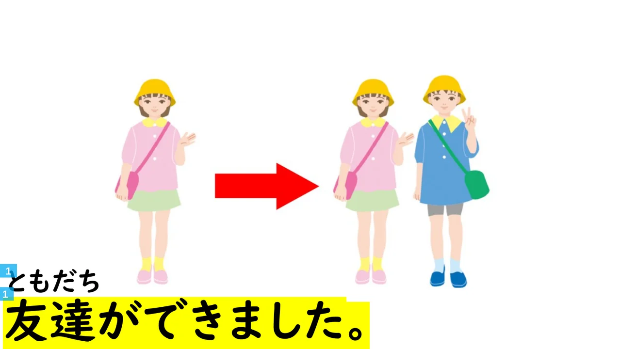 Slide 78