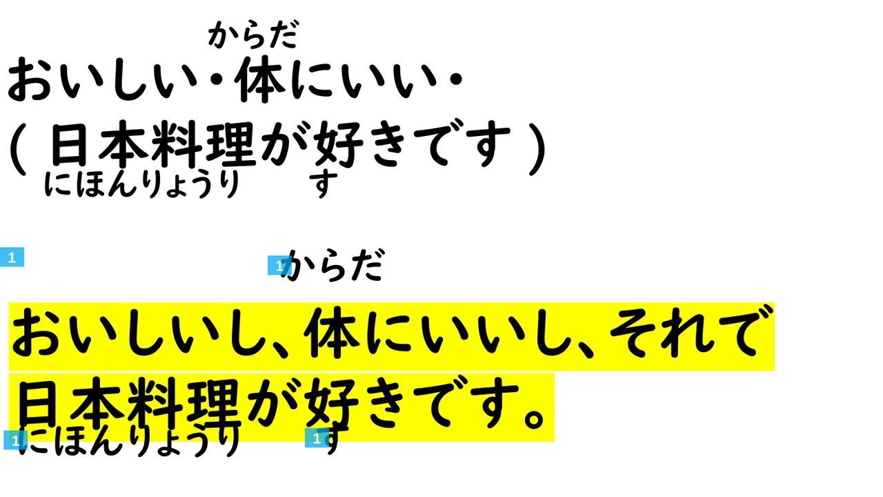 Slide 102