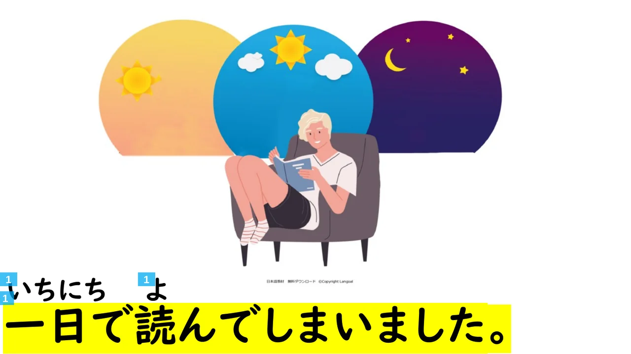 Slide 111